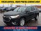 2019 Chevrolet Traverse LT Cloth w/1LT