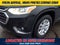 2019 Chevrolet Traverse LT Cloth w/1LT