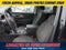 2019 Chevrolet Traverse LT Cloth w/1LT