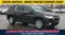 2019 Chevrolet Traverse LT Cloth w/1LT