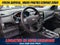 2019 Chevrolet Traverse LT Cloth w/1LT