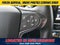 2019 Chevrolet Traverse LT Cloth w/1LT