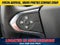 2019 Chevrolet Traverse LT Cloth w/1LT