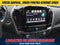 2019 Chevrolet Traverse LT Cloth w/1LT