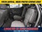 2019 Chevrolet Traverse LT Cloth w/1LT