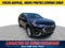 2019 Chevrolet Traverse LT Cloth w/1LT