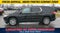 2019 Chevrolet Traverse LT Cloth w/1LT