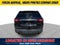 2019 Chevrolet Traverse LT Cloth w/1LT