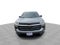 2025 Chevrolet Traverse LT 2LT