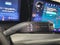2025 Chevrolet Traverse LT 2LT