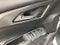 2025 Chevrolet Traverse LT 2LT