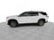 2025 Chevrolet Traverse LT 2LT