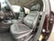 2020 Chevrolet Traverse High Country