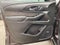 2020 Chevrolet Traverse High Country