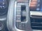 2022 Chevrolet Suburban High Country