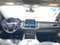 2022 Chevrolet Suburban High Country