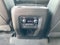 2022 Chevrolet Suburban High Country