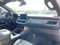 2022 Chevrolet Suburban High Country