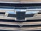 2022 Chevrolet Suburban High Country