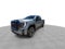 2024 GMC Sierra 3500HD Denali Ultimate
