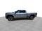 2024 GMC Sierra 3500HD Denali Ultimate