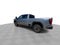 2024 GMC Sierra 3500HD Denali Ultimate