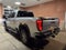 2022 GMC Sierra 2500HD Pro