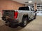 2022 GMC Sierra 2500HD Pro
