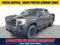2021 GMC Sierra 1500 Base