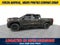 2021 GMC Sierra 1500 Base