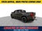 2021 GMC Sierra 1500 Base