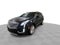 2018 Cadillac XT5 Platinum