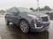 2024 Cadillac XT5 Sport