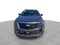 2024 Cadillac XT5 Sport