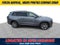 2020 Cadillac XT6 Sport
