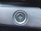 2022 Cadillac Escalade ESV Premium