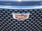 2022 Cadillac Escalade ESV Premium