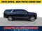 2022 Cadillac Escalade ESV Premium