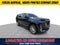 2022 Cadillac Escalade ESV Premium