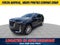 2022 Cadillac Escalade ESV Premium
