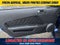 2011 Ford Mustang GT Premium ROUSH STAGE 2