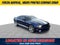 2011 Ford Mustang GT Premium ROUSH STAGE 2