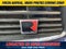 2011 Ford Mustang GT Premium ROUSH STAGE 2