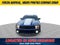 2011 Ford Mustang GT Premium ROUSH STAGE 2