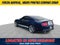 2011 Ford Mustang GT Premium ROUSH STAGE 2