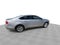2016 Chevrolet Impala LT 2LT