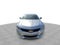 2016 Chevrolet Impala LT 2LT