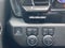 2025 Chevrolet Silverado 2500HD ZR2