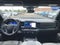 2025 Chevrolet Silverado 2500HD ZR2
