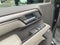 2025 Chevrolet Silverado 2500HD ZR2
